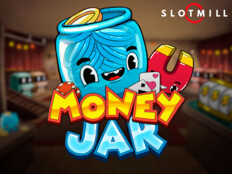 Demo casino games. Jackpot city mobile casino.76