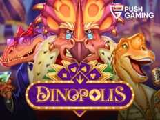 Best casino games ipad9